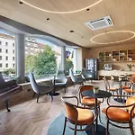 Hotel Beránek